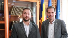 Centrul Cultural Vrancea are un nou manager interimar