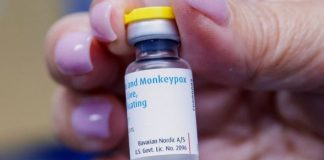 România a primit peste 5.000 de doze de vaccin împotriva variolei maimuței