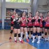 volei fete 1