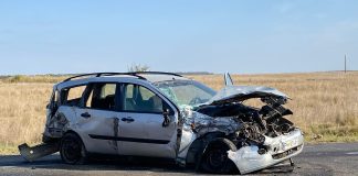 Cât durează recuperarea banilor pentru polițele RCA de la Euroins