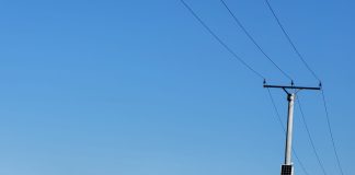 ULTIMA ORĂ VIDEO Se circulă alternativ pe E85, în zona unde s-a produs accidentul