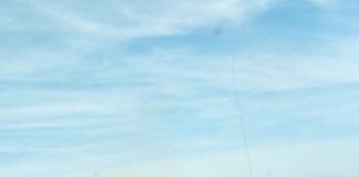 Un camion și un autoturism, implicate într-un accident pe Șoseaua Vrancei