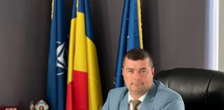 FOTO Infrastructura și asigurarea apei potabile, principalele sectoare de investiții din comuna Dumitrești, în ultimii 2 ani