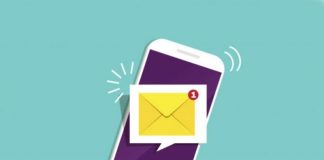 Tentative de fraudă electronică în numele Poștei Române