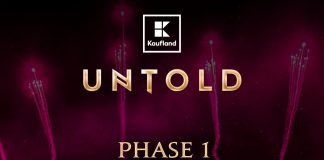 Se vând primele abonamente la UNTOLD 2023