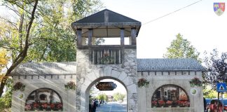 Consiliul Județean Vrancea a cheltuit mai puțini bani decât a alocat pentru Festivalul Viei și Vinului 2022