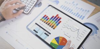 Analiză: domenii cu creșteri și cu scăderi salariale în 2022/ Vrancea, printre județele cu cele mai mici oferte salariale