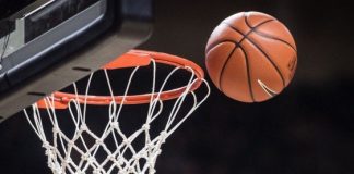 ULTIMA ORĂ Baschet masculin: Focșaniul pierde acasă, cu ultima clasată