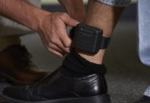 Patru bărbați care s-au manifestat agresiv față de partenerele lor s-au ales cu ordine de protecție