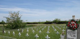 Investigații recente scot la iveală regimul comunist de exterminare din „orfelinatele morții”. Cine se face vinovat?