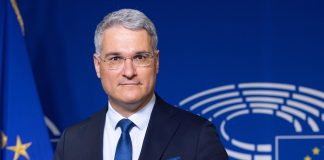 REPowerEU – instrumentul care ne scoate din criza energetică