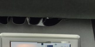 Șoferi picați la testul de droguri