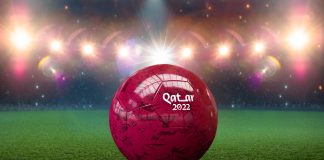 5 echipe subestimate la Cupa Mondială din Qatar