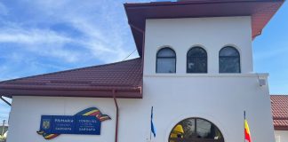 Consilierii PSD – ALDE Garoafa, acuzați de primar că nu vor parc industrial în comună