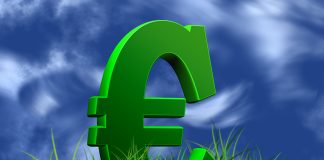 Fondurile nerambursabile pe care le poți accesa ca PFA în anul 2022