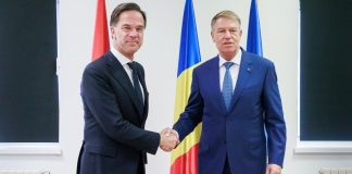 Olanda nu este împotriva aderării României la spațiul Schengen, dar nici nu spune DA răspicat