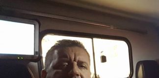 Șef nou la Serviciul de Ambulanță Județean Vrancea