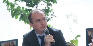 PODCAST | Dr. Geantă: Mesajul că vaccinurile elimină COVID-19 a fost unul exagerat și înșelător