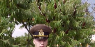 Durerea unei familii: ”Fratele meu nu s-a sinucis”