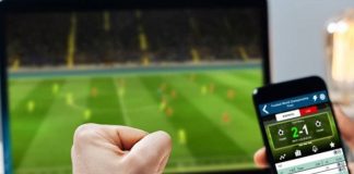 Lumea pariurilor și sporturile ce fac parte din ea