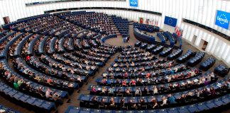 Parlamentul European ar putea vota o Rezoluție privind susținerea includerii României în spațiul Schengen