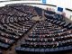 Parlamentul European a respins moțiunea de cenzură împotriva Comisiei Europene