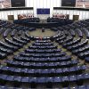 parlament european strasbourg 1