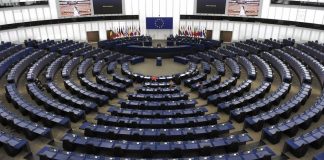Europarlamentarii români despre votul din PE cu privire la admiterea României în spațiul Schengen