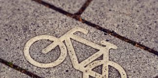 Oportunitate pentru administrațiile locale de a se înscrie în Programul de realizare a pistelor pentru biciclete