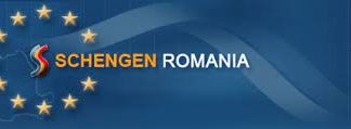 Preşedinţia cehă a UE a stabilit calendarul pentru decizia de aderare a României la Schengen