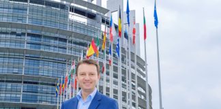 VIDEO Cum poate profita România de modificarea PNRR. Schimbările nu pot fi politice