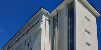 Post vacant de croitor la Spitalul Militar Focșani