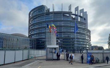 Acordul UE-Mercosur va ajunge la Curtea de Justiție a Uniunii Europene