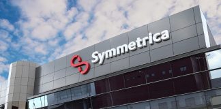 Un mare producător de pavele și borduri vibropresate a cumpărat fabrica Somaco Doaga