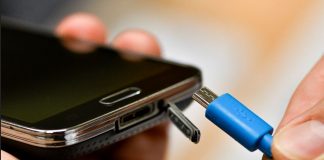 Un singur încărcător pentru toate dispozitivele mobile, din 2024