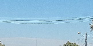 ULTIMA ORĂ Cozi de mașini pe E85, în zona Haret-Călimănești