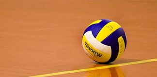 Volei: debut cu stângul pentru fetele Focșaniului în sezonul 2022-2023