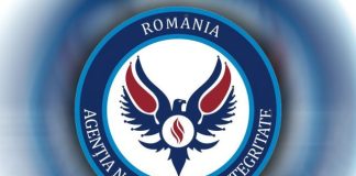 Fost consilier local în Vrancea, găsit incompatibil de ANI