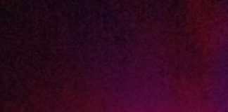 ULTIMA ORĂ Accident cu o căruță în zona Mândrești. Se circulă alternativ pe drumul spre Galați