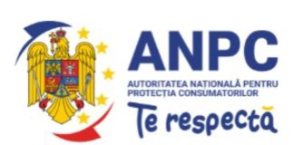 Firmele care solicită control de la Protecția Consumatorilor nu vor mai fi amendate