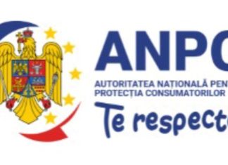 Magazinele, obligate să înlocuiască produsele vândute defecte în 30 de zile / În caz contrar, amenda poate ajunge la 25.000 lei