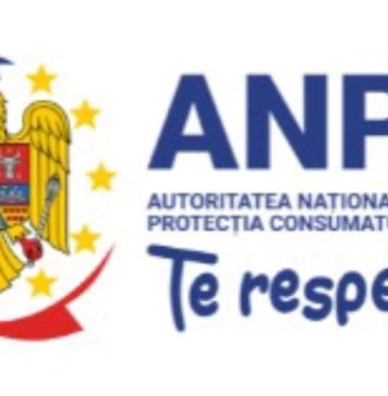 Magazinele, obligate să înlocuiască produsele vândute defecte în 30 de zile / În caz contrar, amenda poate ajunge la 25.000 lei