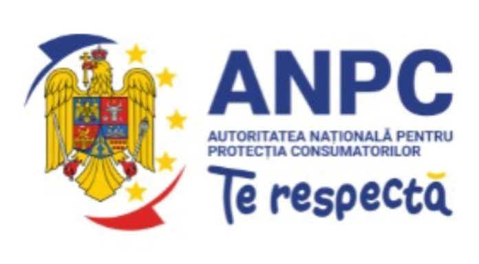 Magazinele, obligate să înlocuiască produsele vândute defecte în 30 de zile / În caz contrar, amenda poate ajunge la 25.000 lei