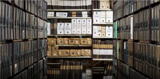 INTERVIU | Abuzul asupra arhivelor. Cât timp mai acoperim crimele comuniste sau ale regimului antonescian?