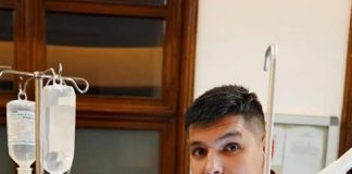 Armata are nevoie și de subofițeri sanitari