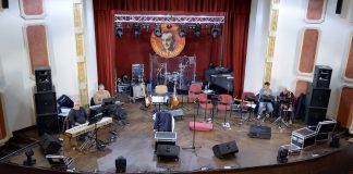 Festivalul ”Delmar” 2022 începe în această seară, la ora 19:00