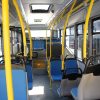 autobuz