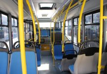 autobuz