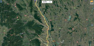 Asociația Pro Infrastructura: UMB, unul dintre cei doar câțiva antreprenori generali serioși din țară/ Îngrijorare privind dublarea capacității de lucru