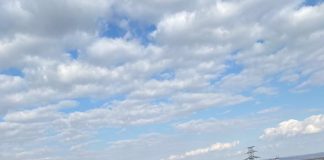 Control la balastiere, soldate cu amenzi și dosare penale